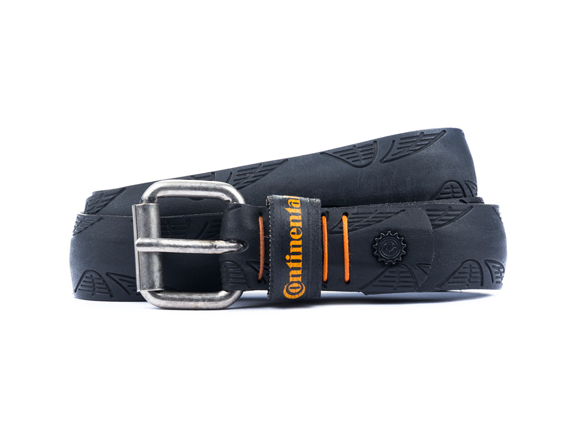 Belt No. 22994