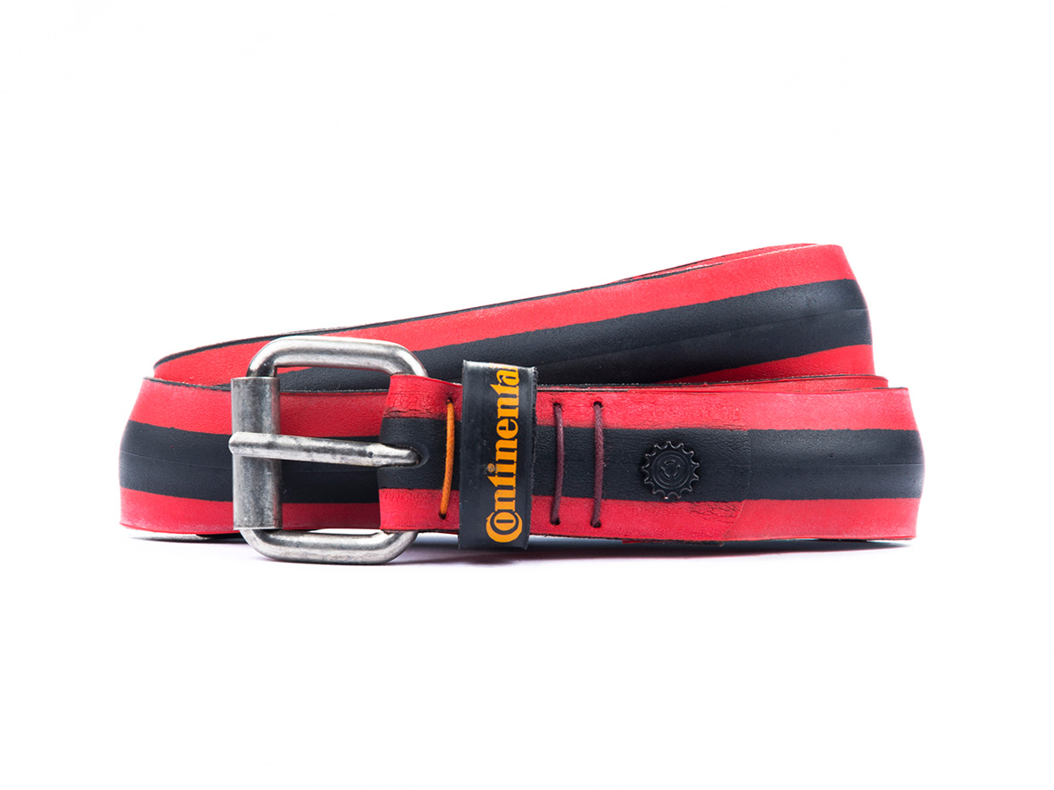 Belt No. 22639