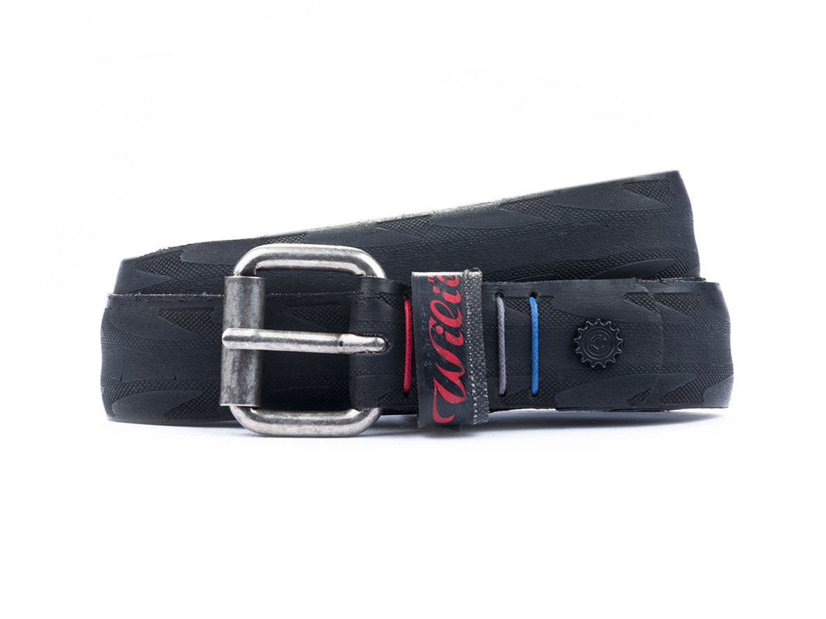 Belt No. 22660