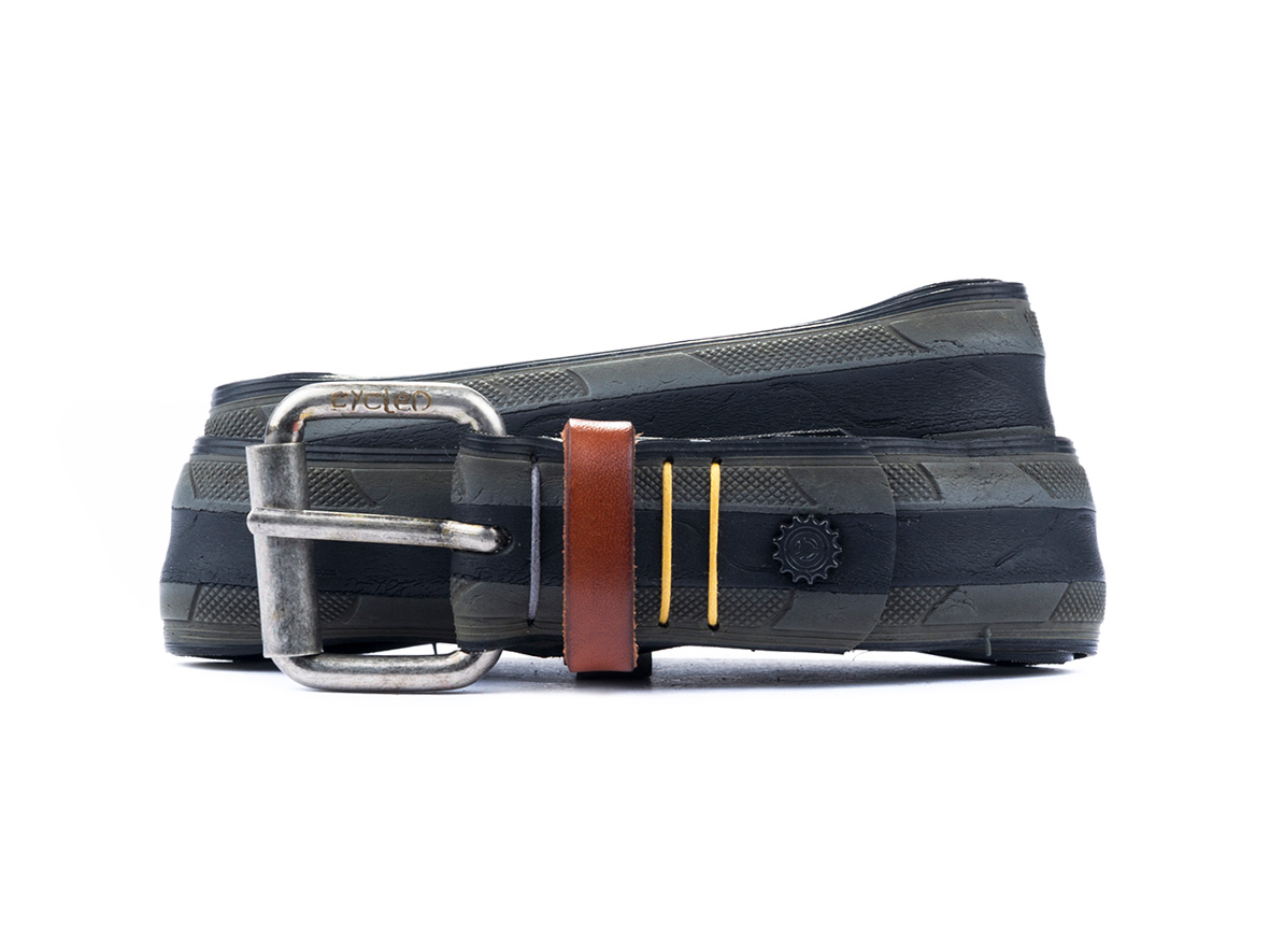 Belt No.23031