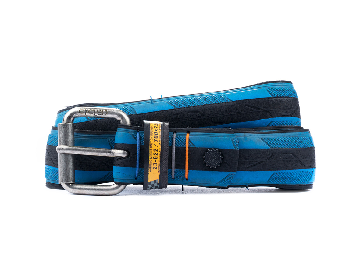 Belt No. 23016