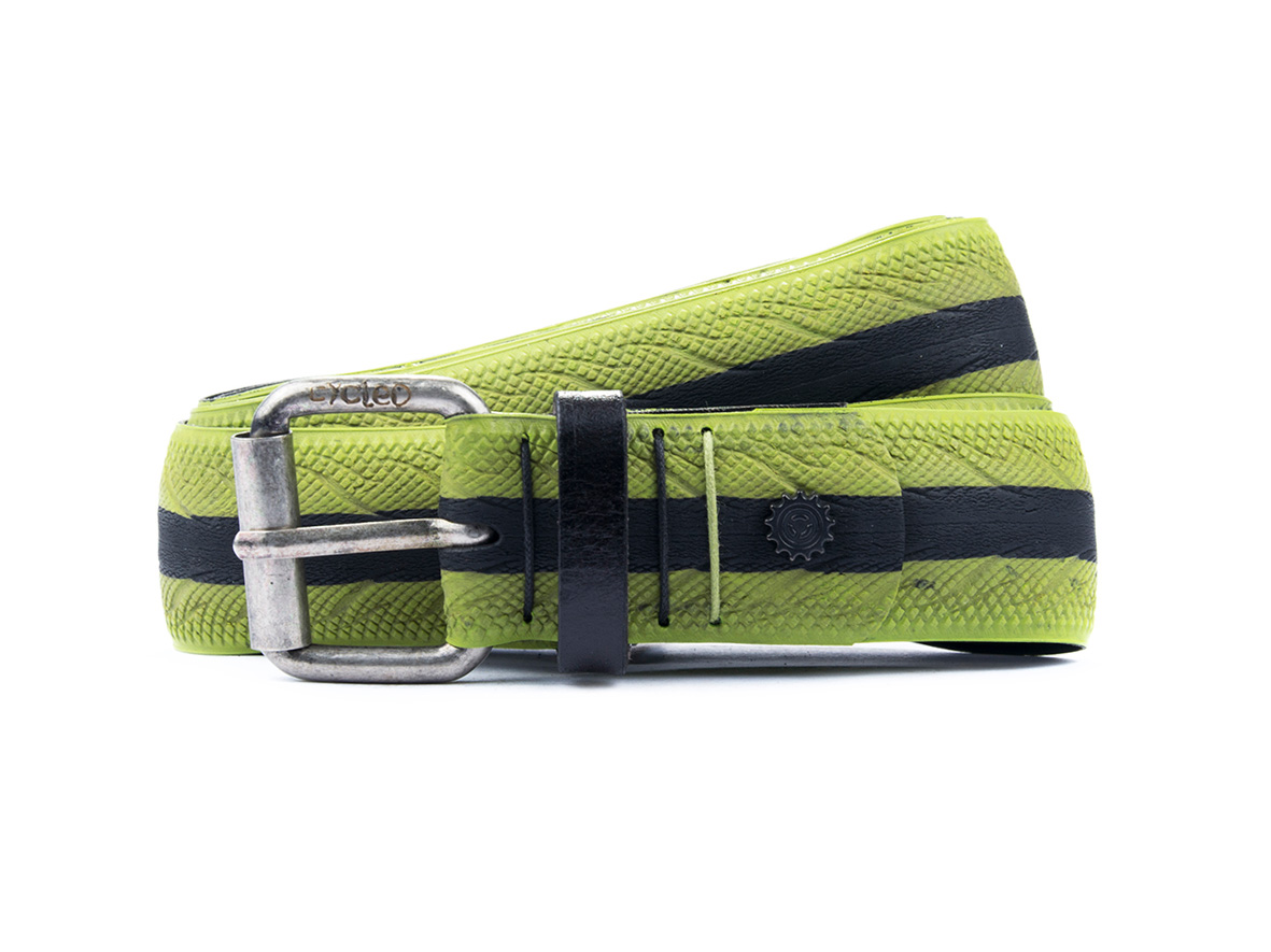 Belt No. 19238