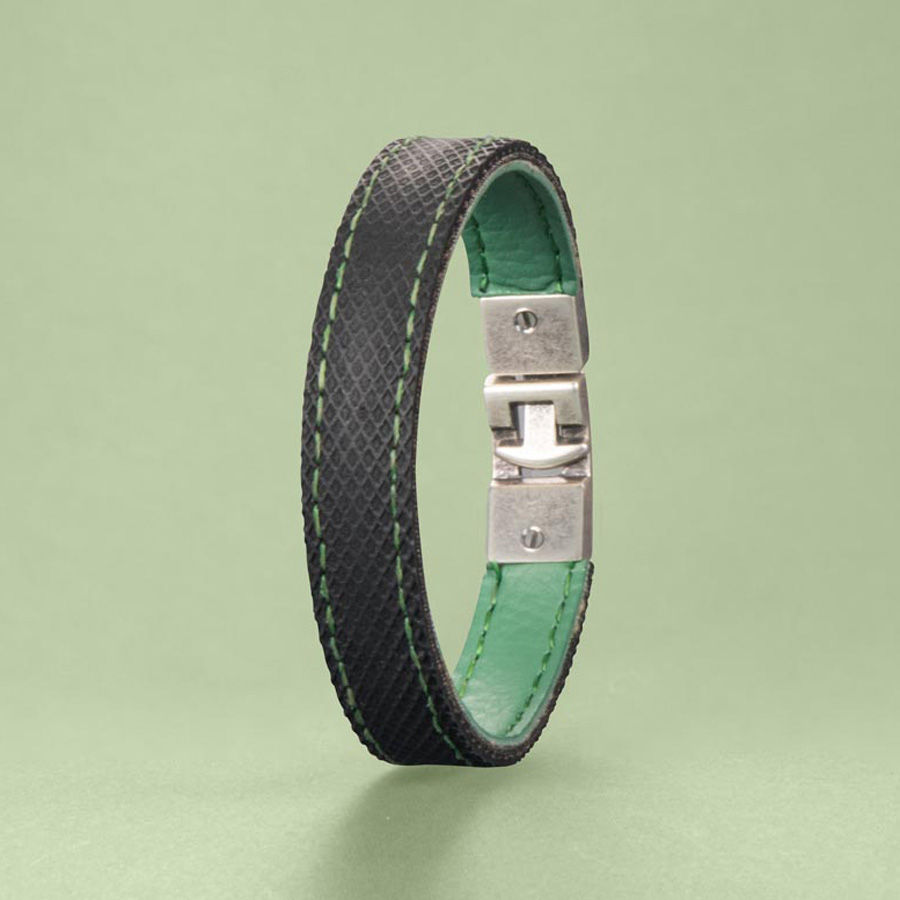 bracelet-cycled