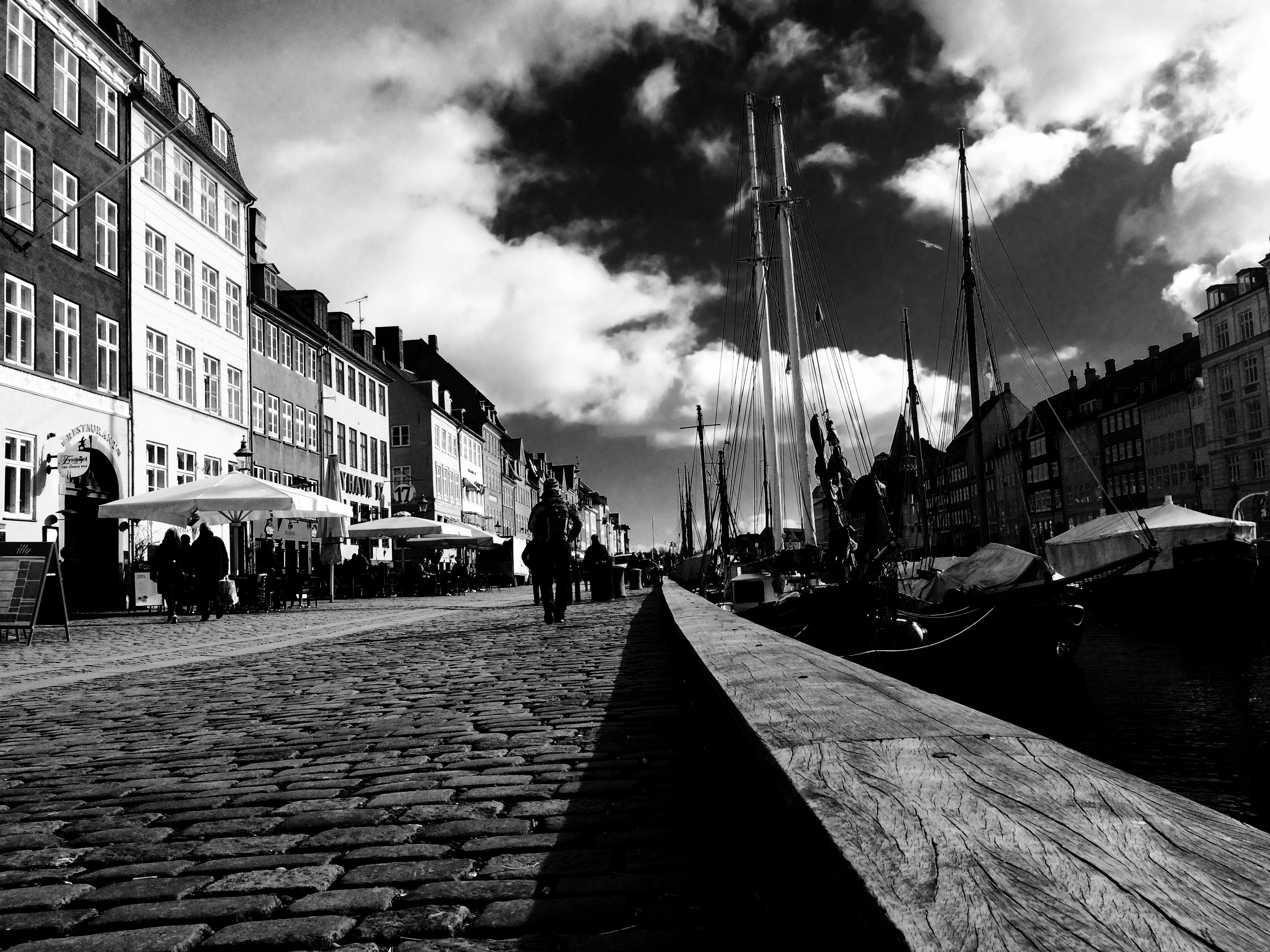 The Best Beef Stroganoff In The World