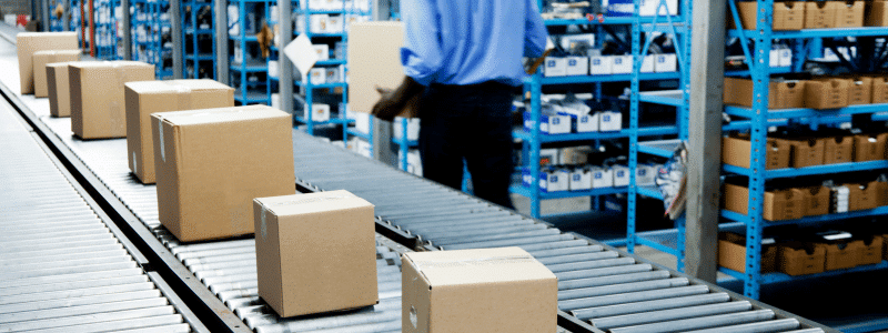 The 5 Pillars of Continuous Testing: The Roadmap for Deploying Unattended Test Solutions