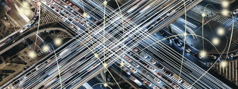 Supply Chain Agility Through Unattended Testing