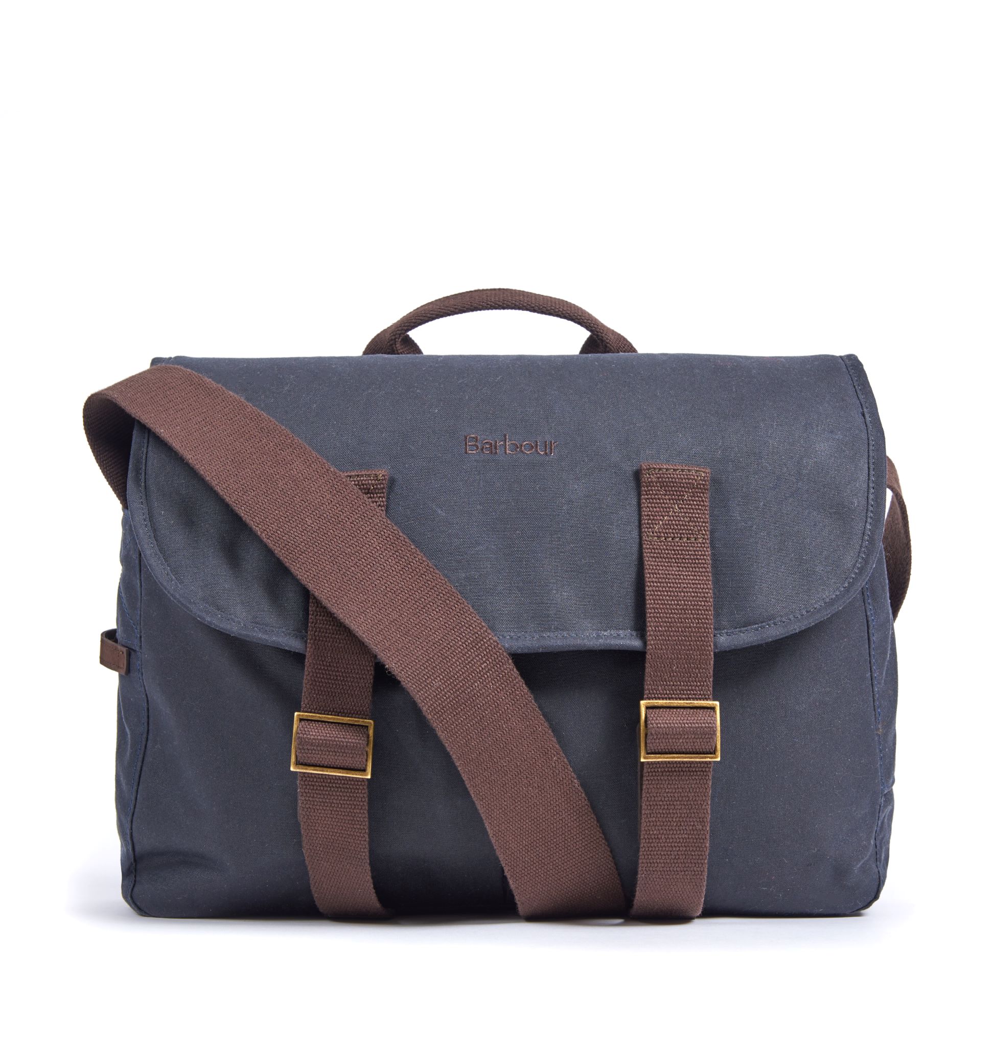 NEW「Game Bag」販売開始 -BROMPTON- | cyclemark サイクルマーク