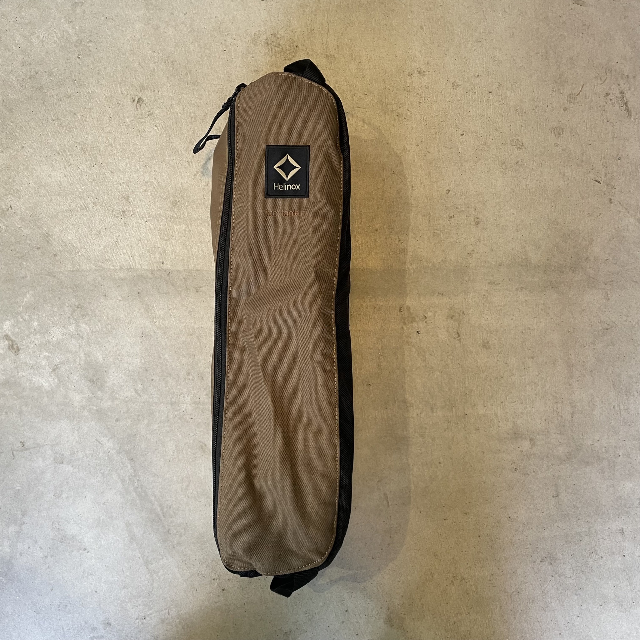 テーブル」が入荷デス♪ – cyclemark サイクルマーク
