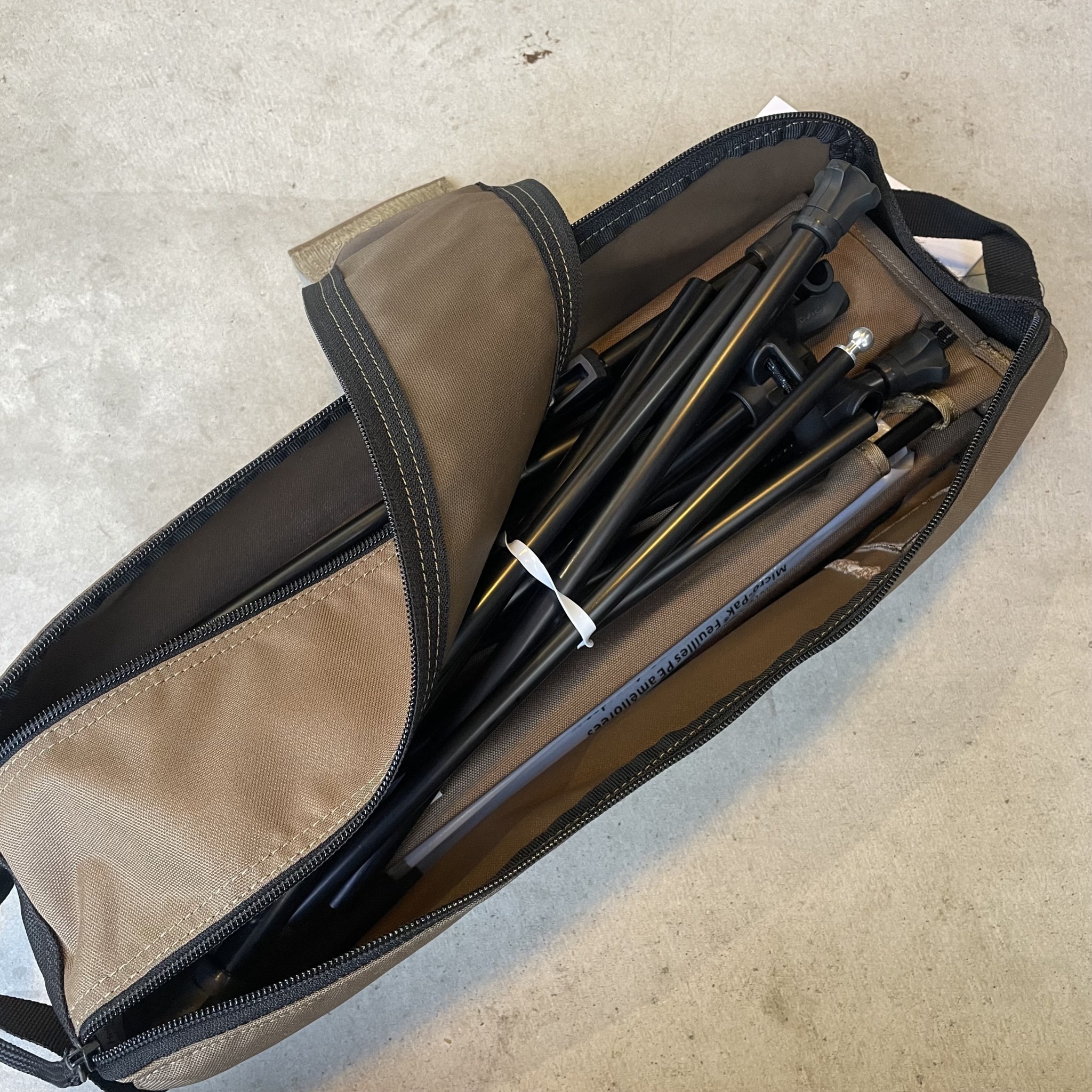 テーブル」が入荷デス♪ – cyclemark サイクルマーク