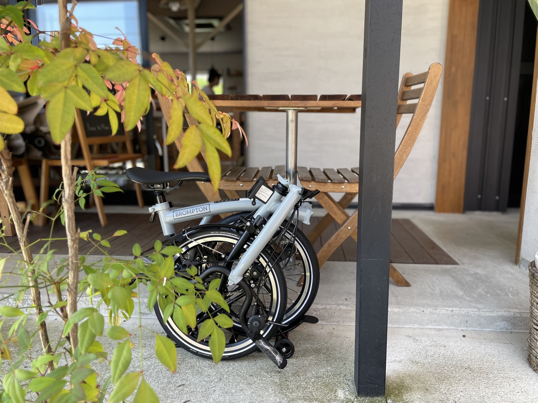 M4R “P Line ” ルナ アイス入荷です！ | cyclemark サイクルマーク