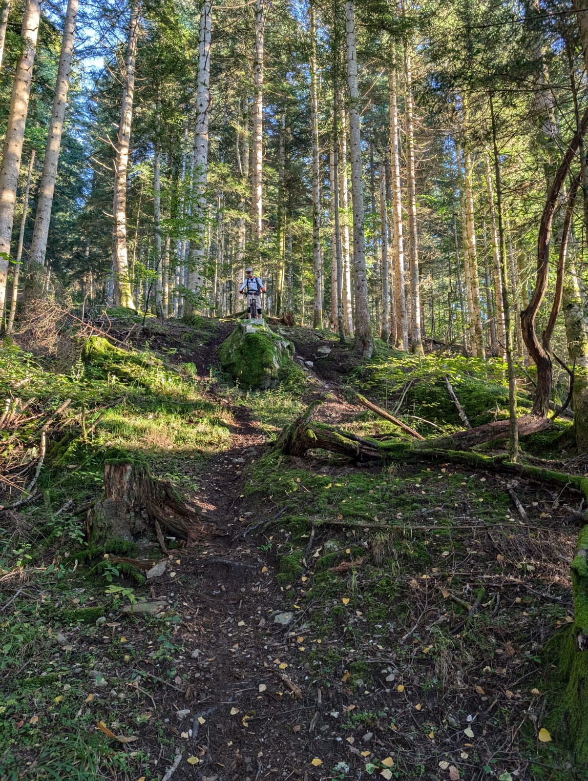 cycles-vertigo-Belledonne