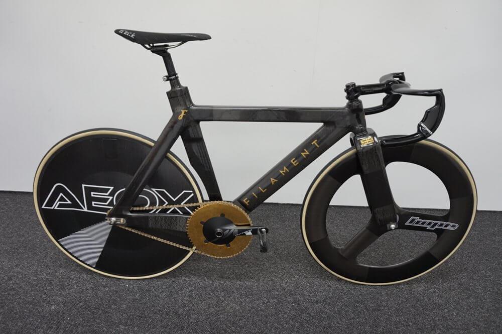british bike brands