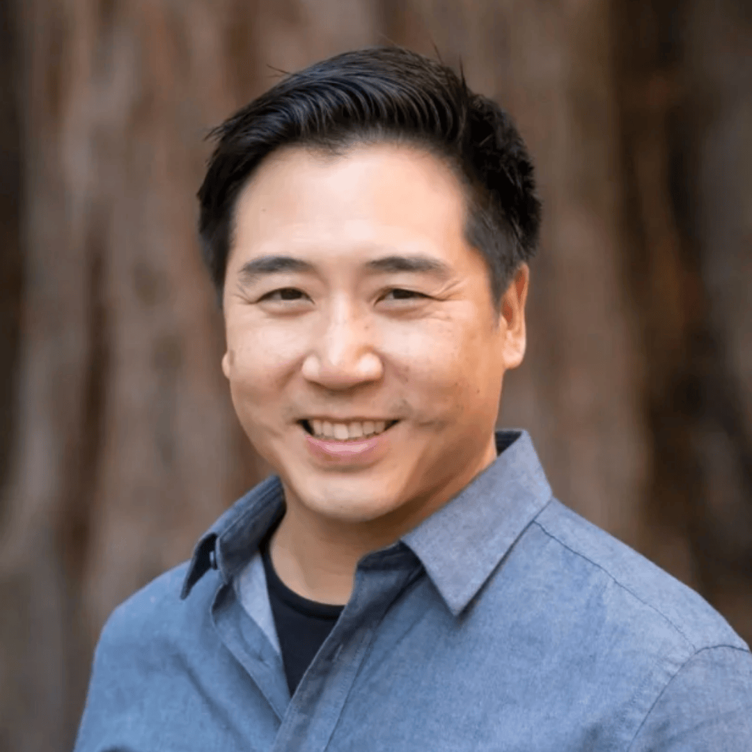 Albert Hung