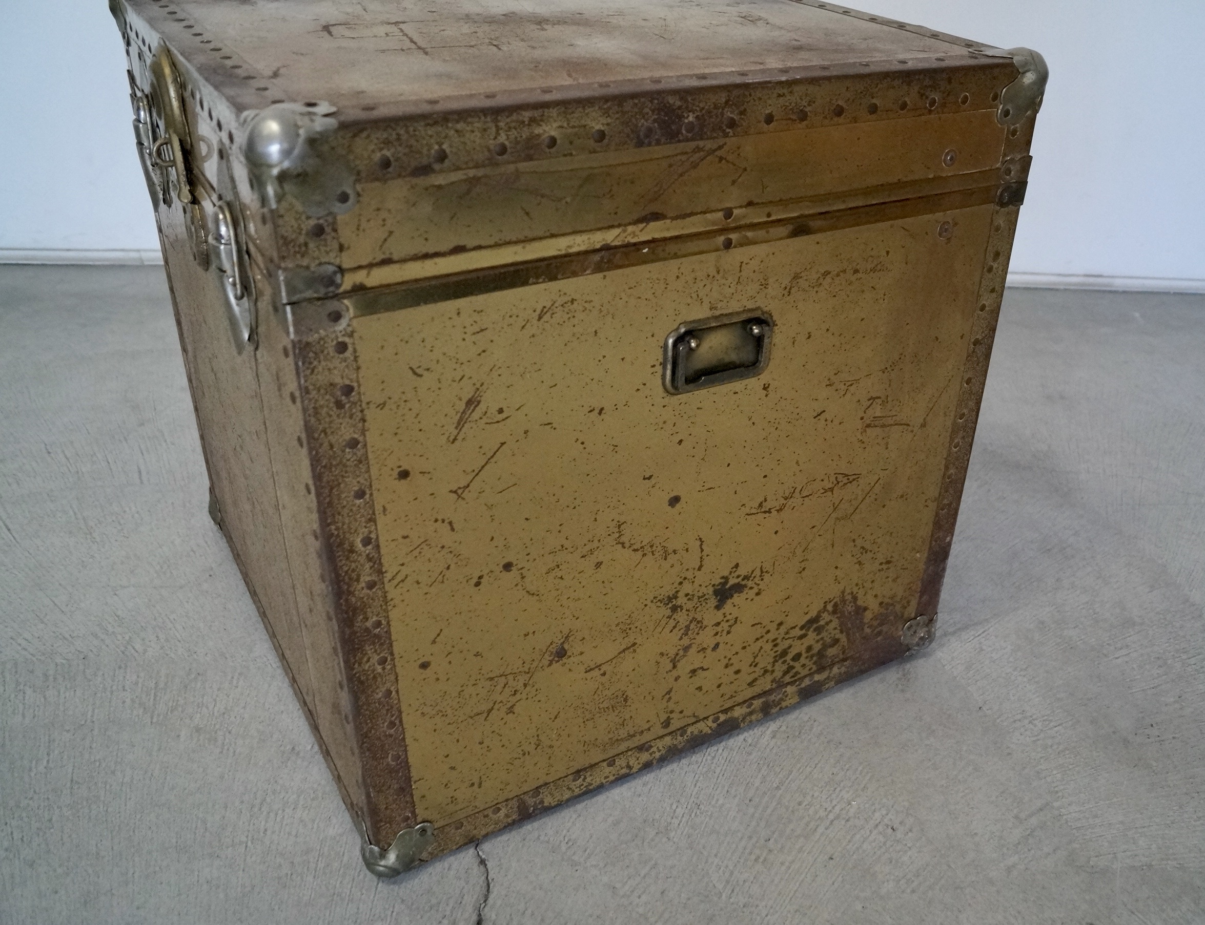 innovator Vintage trunk 約29L 91X0Xt29JlL._UF350,350_QL80_.jpg