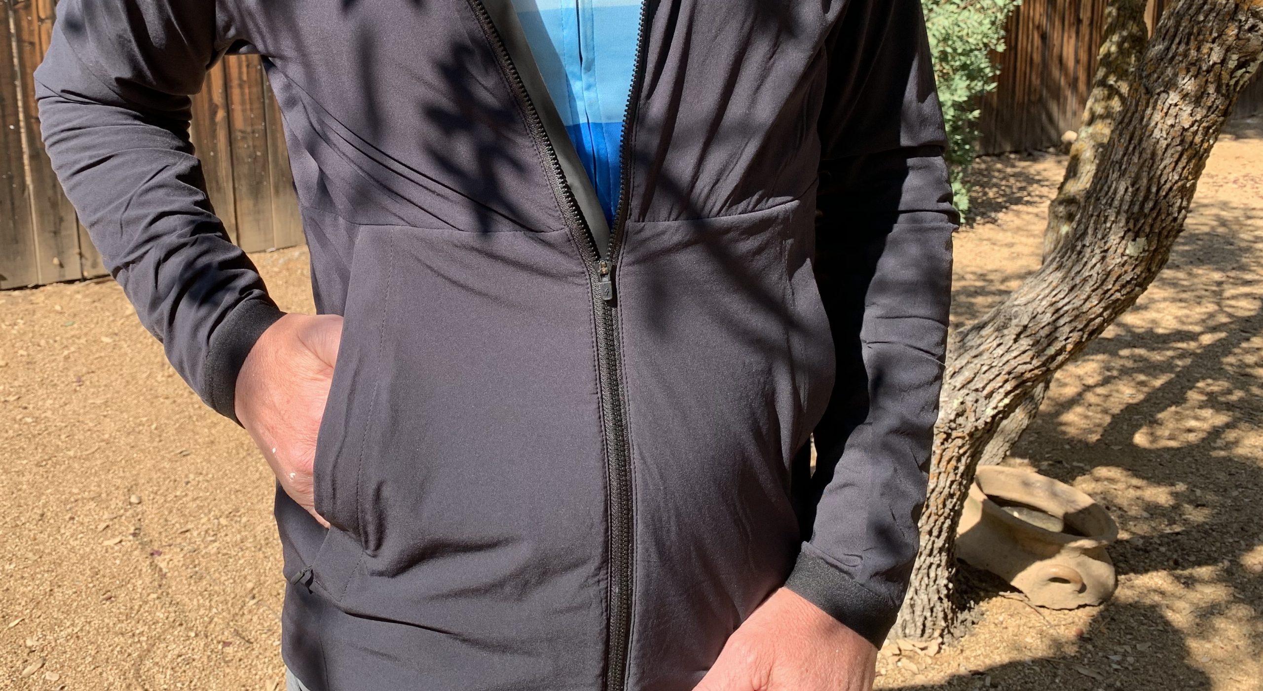 ウェア specialized Therminal Alpha Jacket 64420-520_APP_THERMINAL-ALPHA-
