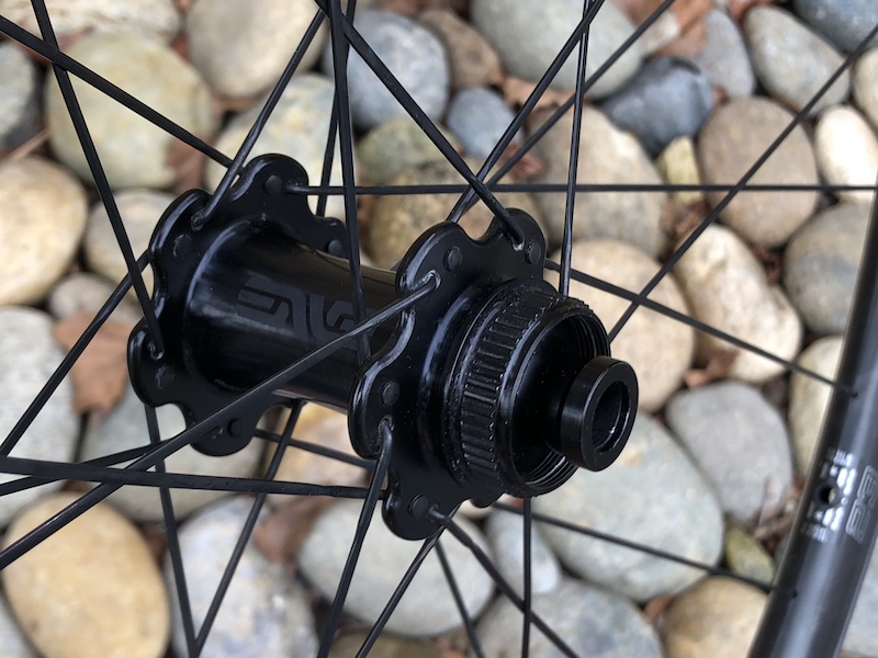 ENVE G23 Wheel - Thumbnail 5