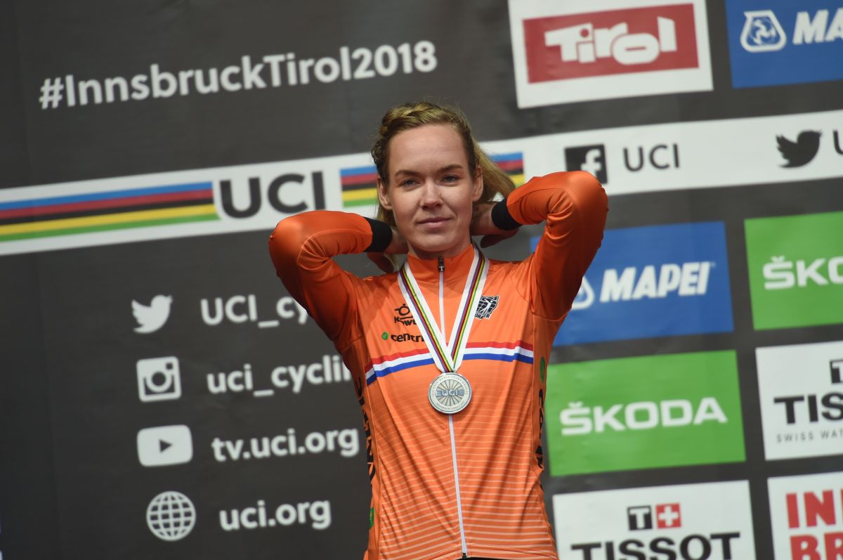 Anna van der Breggen Withdraws from Tour de France Femmes: What Happened? (2026)