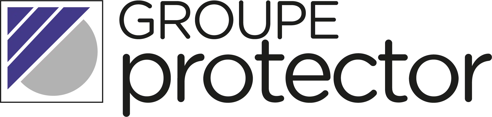 groupe-protector-logo