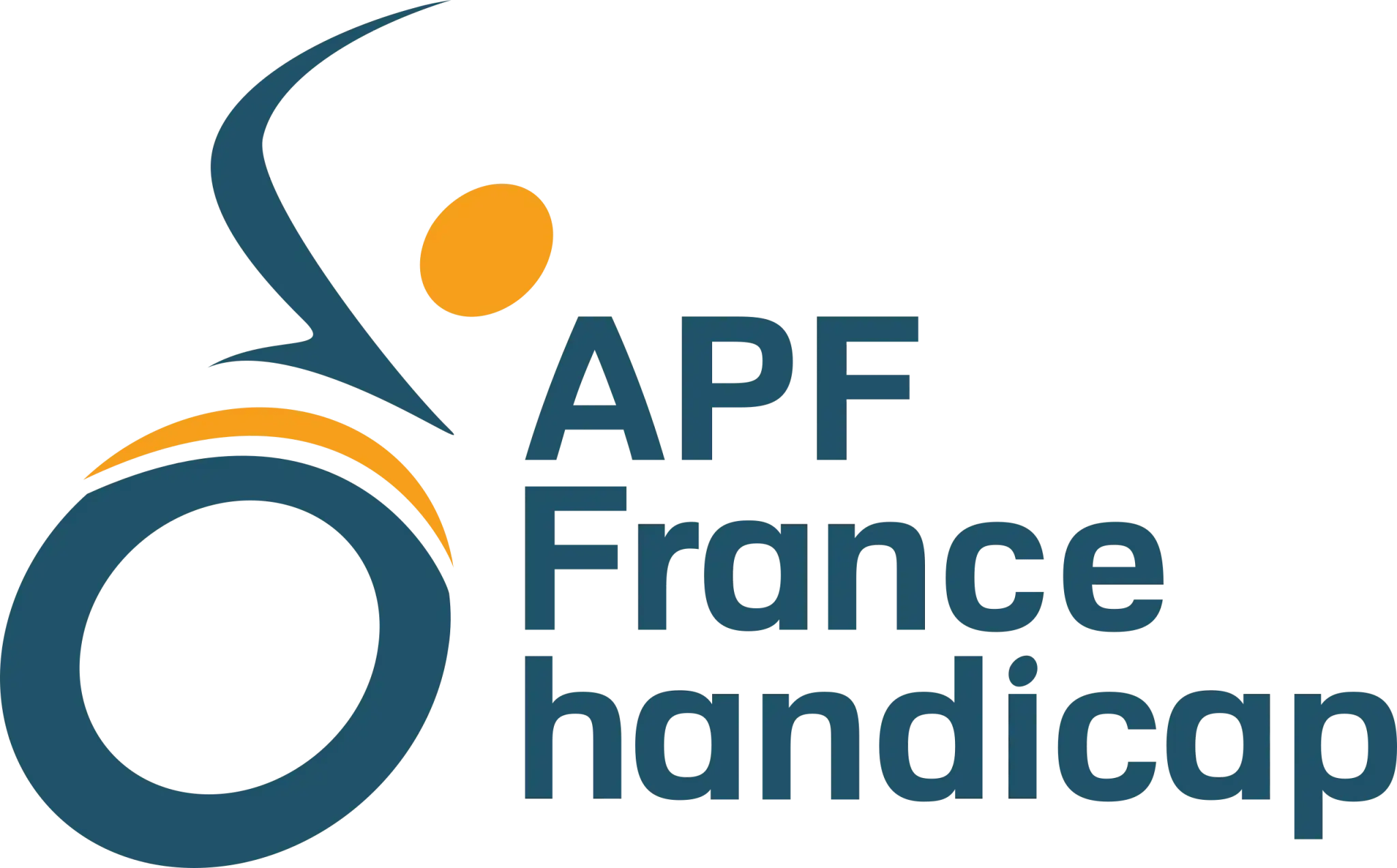 Logo_APF_France_Handicap