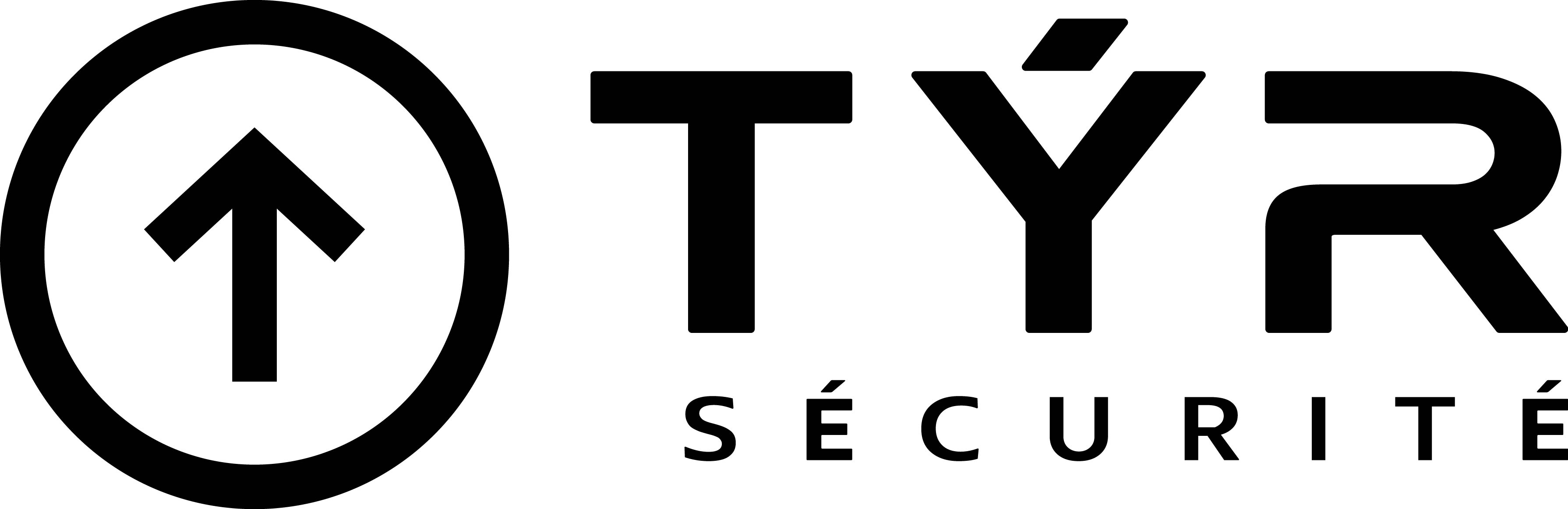 logo_TYR-Securite_cyclodebout