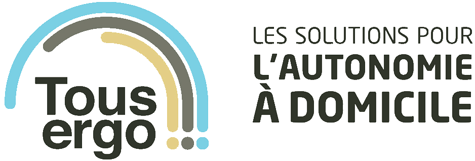 Logo-TousErgo-cyclodebout
