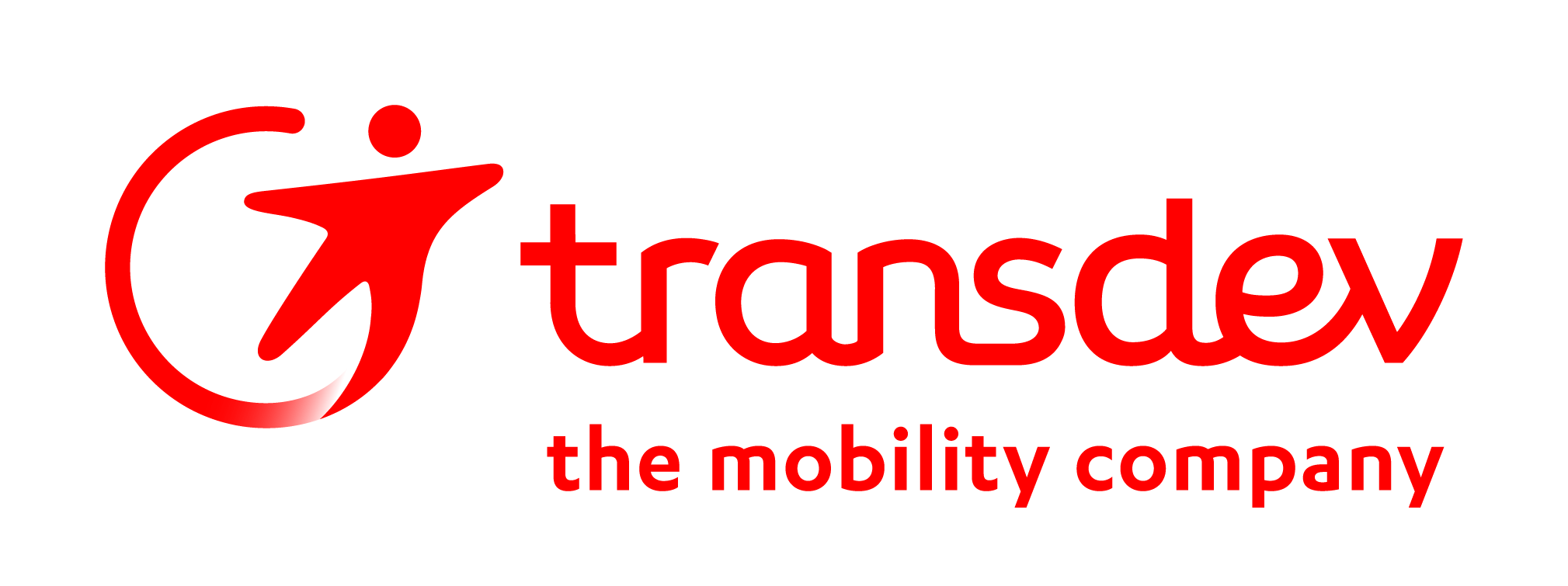 Transdev_logo_CYCLODEBOUT
