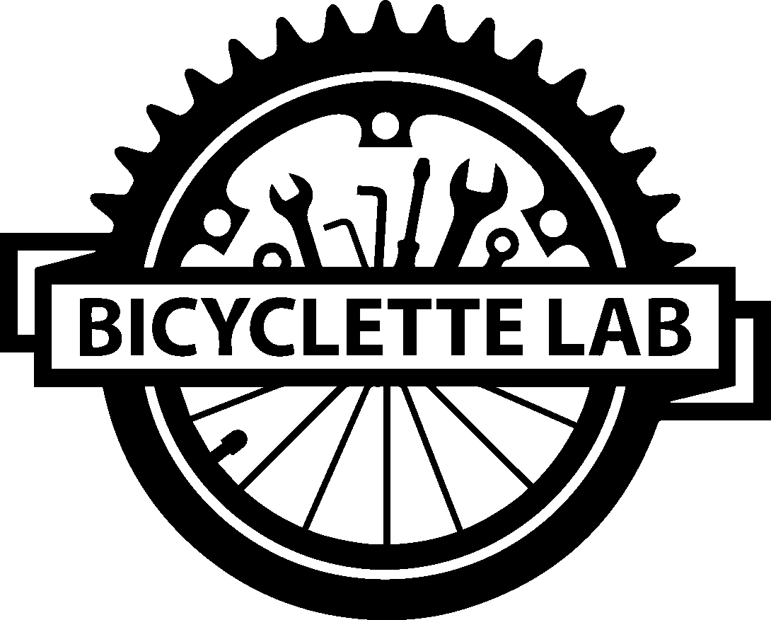 logo-bicyclette-lab