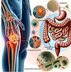 starting dose of tirzepatide compound Tirzepatide dosing chart I