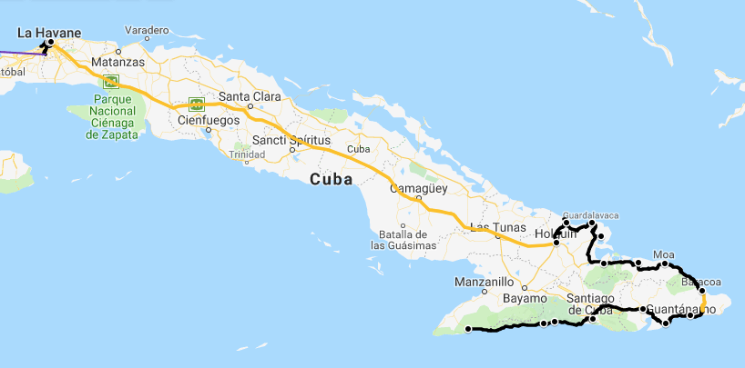 cuba-mini