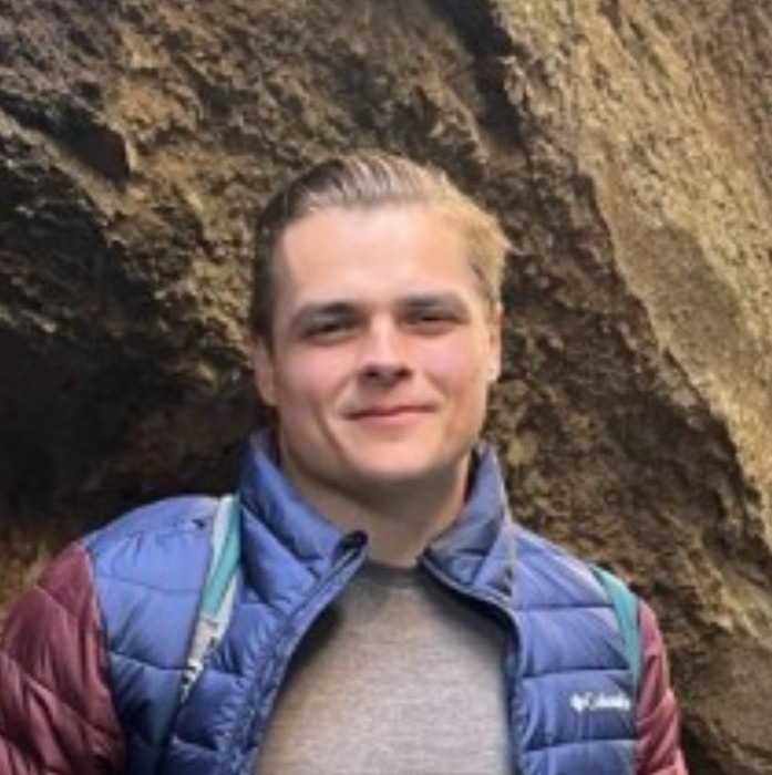 Cyclone Robosub Github - Full HD Sunset Images for Desktop