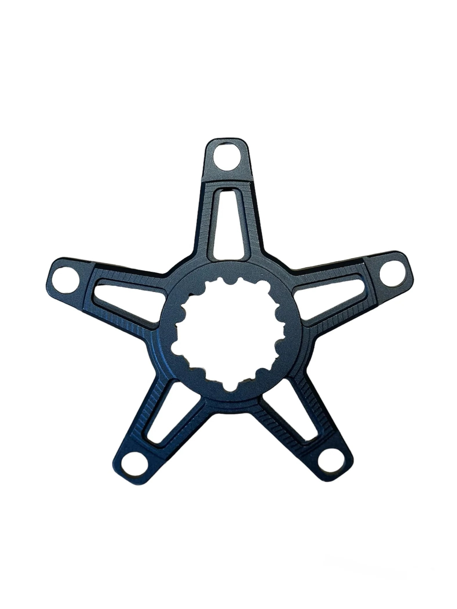 Brompton Crankset Cyclopes Co - Download Professional City Image | HD