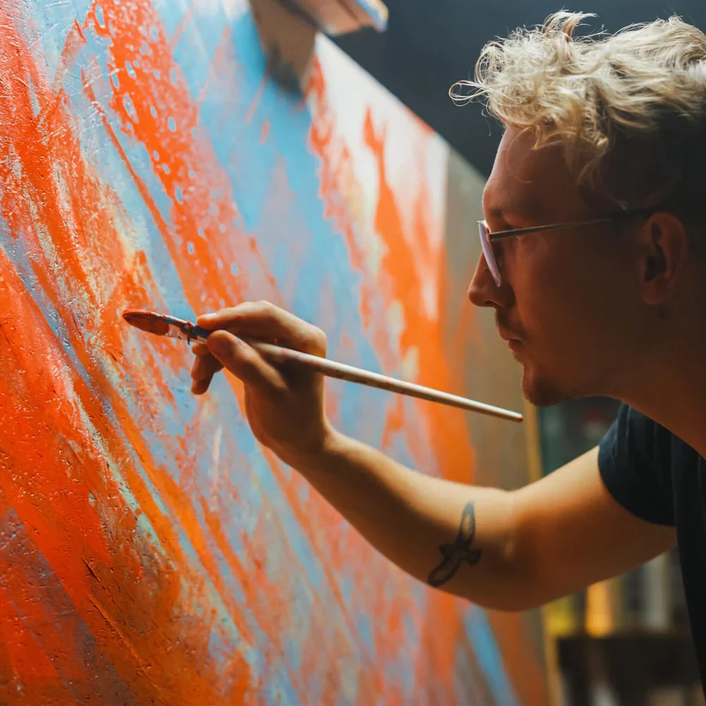 Crane Cyclopes Co - Dark Textures - Classic HD Collection