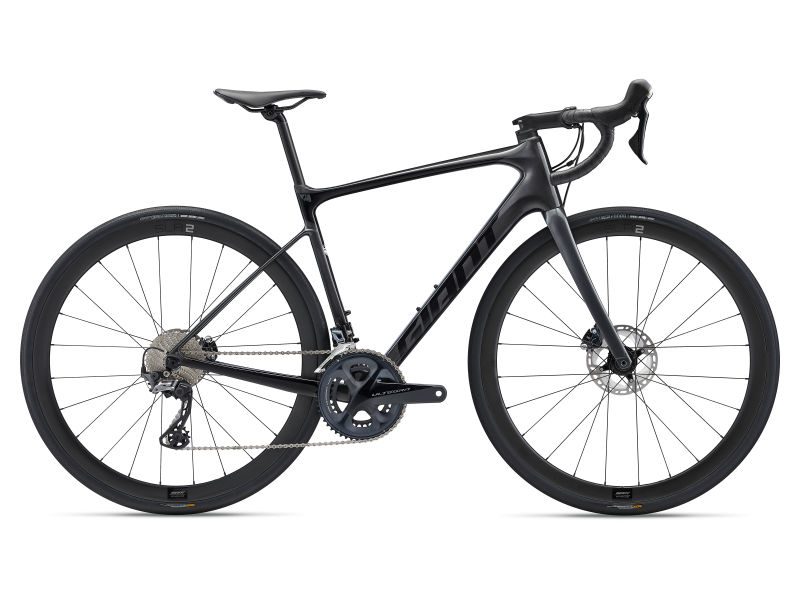 Giant Defy Advanced Pro 2