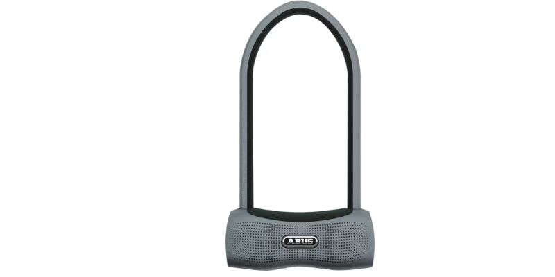 3 Smart Locks For Your Ebike Cycle Volta - Classic Retina Dark Pictures | Free Download