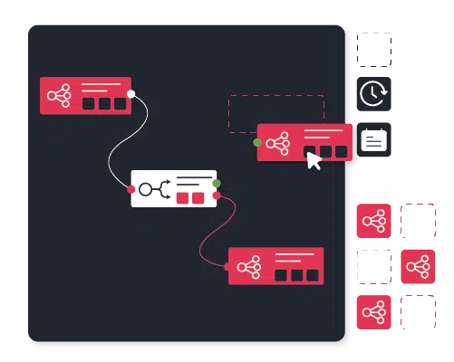 New In D Tools Software For Low Voltage System Integrators - Premium Mountain Design Gallery - High Resolution