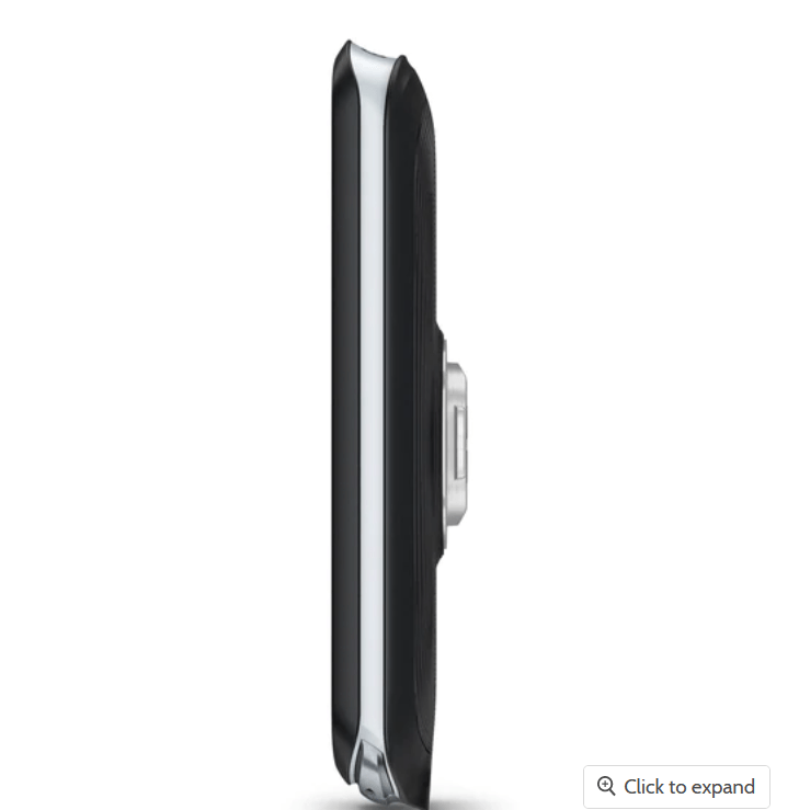 Garmin Edge 1040 Photos and Specs Leaked - Cyclry x Dailymotion