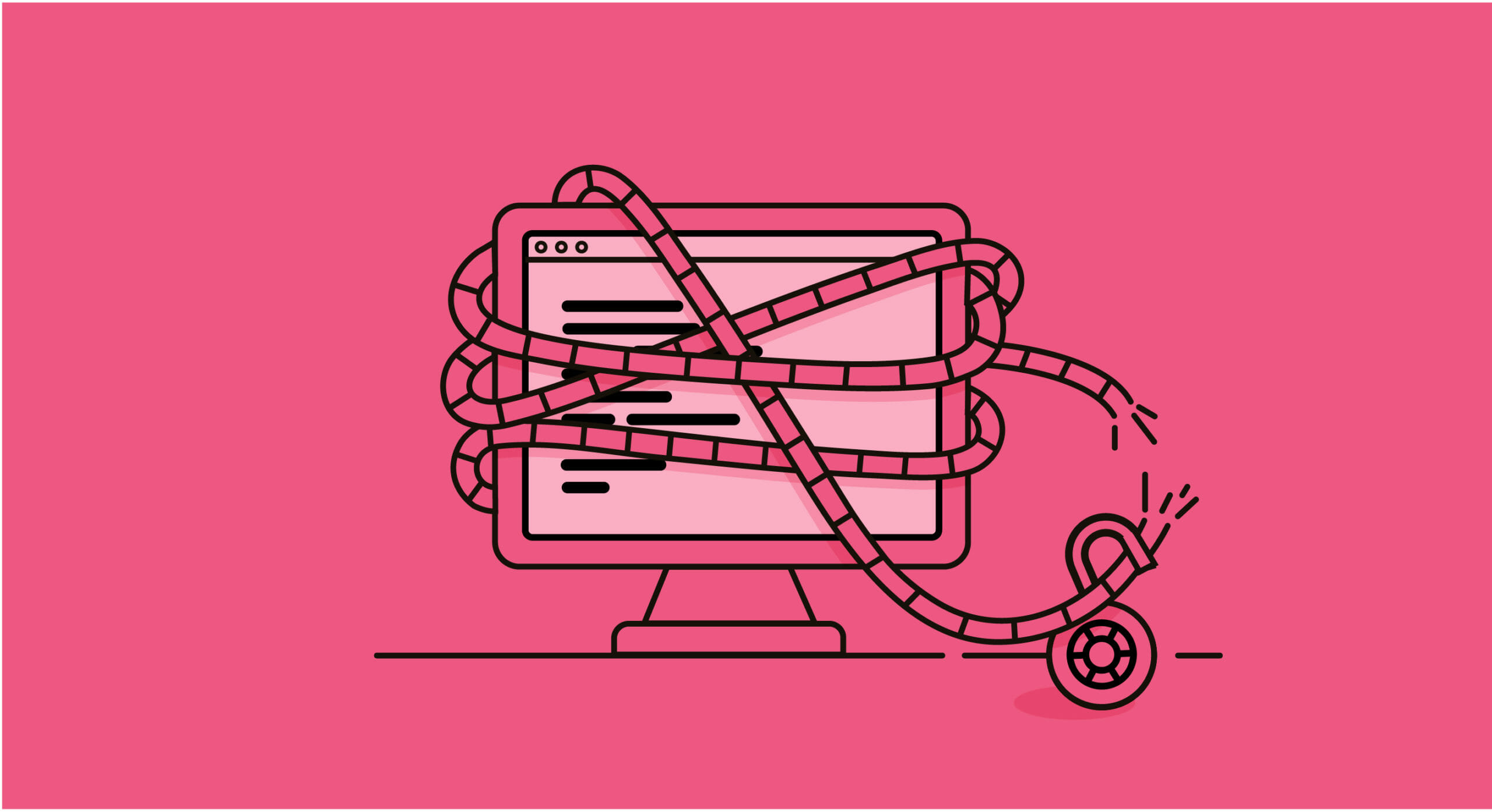 Oct 27, 2021 · codecov hackers had reportedly breached hundreds of customer networks, according to one investigator, after collecting sensitive credentials from its altered bash uploader script. Blog Archives Cycode