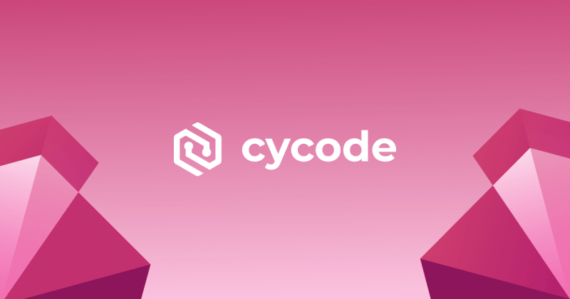 Book A Demo Cycode - Download Perfect Landscape Picture | High Resolution