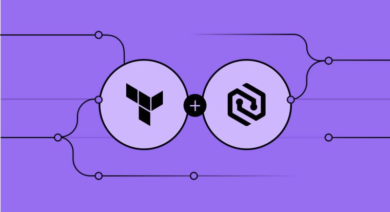 The Jumpcloud Attack What We Know So Far Cycode - Download Premium Nature Photo | Ultra HD