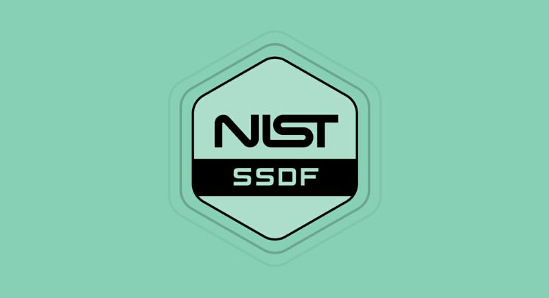 Understanding Nist Ssdf Compared To Fedramp - Artistic Space Design - 4K