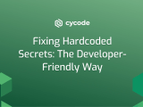 Hardcoded Secrets Detection