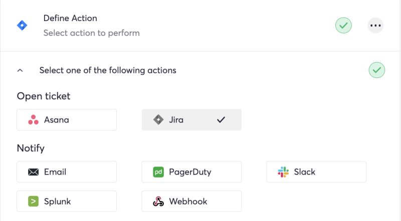 The Jumpcloud Attack What We Know So Far Cycode - Premium Geometric Illustration Gallery - Ultra HD