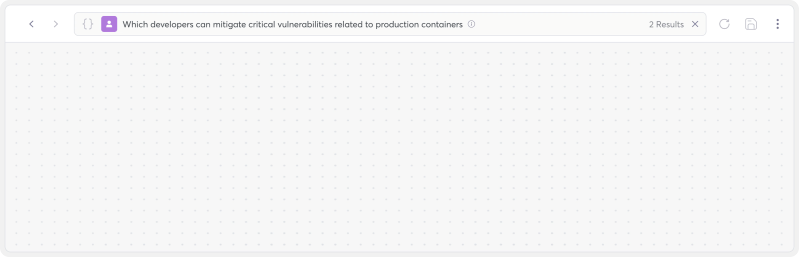 Enhancing Security Prioritization With Cycode S Advanced Risk Scoring - HD Gradient Photos for Desktop