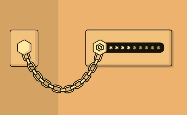 Introducing Secret Validation - Cycode
