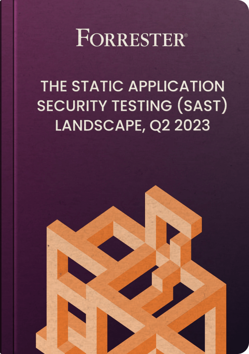 Sast Landscape Overview Cycode - 8K Light Textures for Desktop