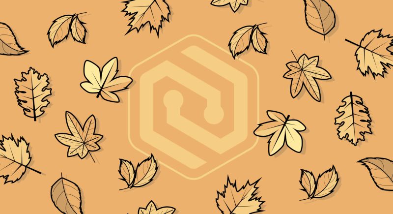 Terms Of Use Cycode - Perfect HD City Designs | Free Download