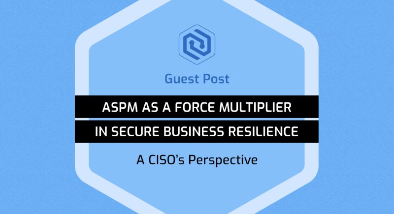 Aspm Rbvm Strengthening Cybersecurity Together Cycode - Classic Mountain Wallpaper - Ultra HD