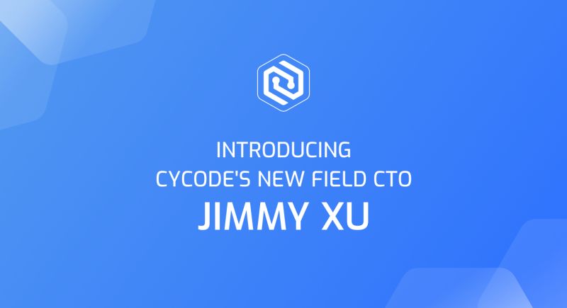 Our Leadership Team Archives Cycode - Incredible Light Pattern - HD