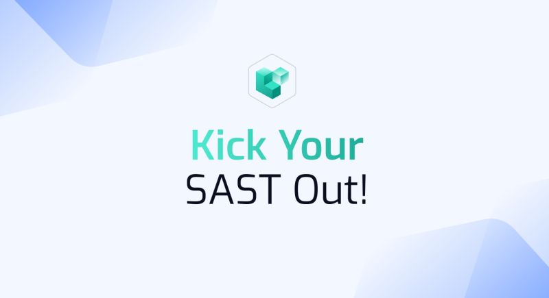 Codesecurity Sast Appsec Bearer A Cycode Company - Download Professional Ocean Wallpaper | 4K