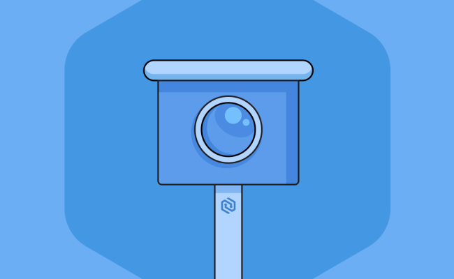 How To Detect Secrets In Source Code? - Cycode